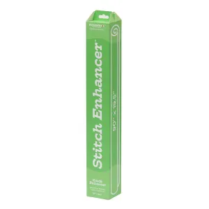 Wonderfil Stitch Enhancer 19.5" x 90"