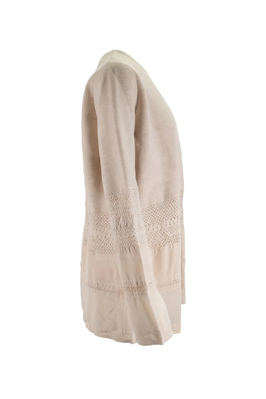 [WW13530] Chloé | Knitwear