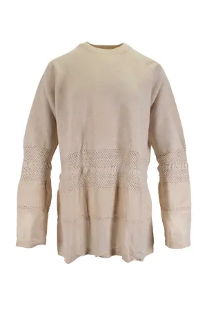 [WW13530] Chloé | Knitwear