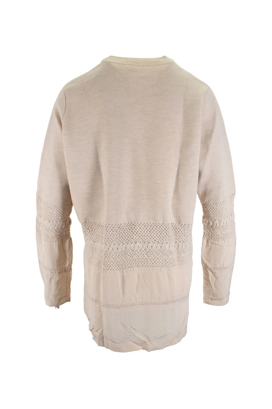 [WW13530] Chloé | Knitwear