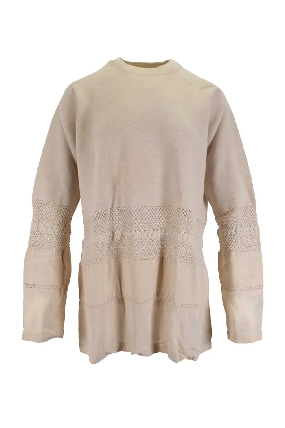 [WW13530] Chloé | Knitwear