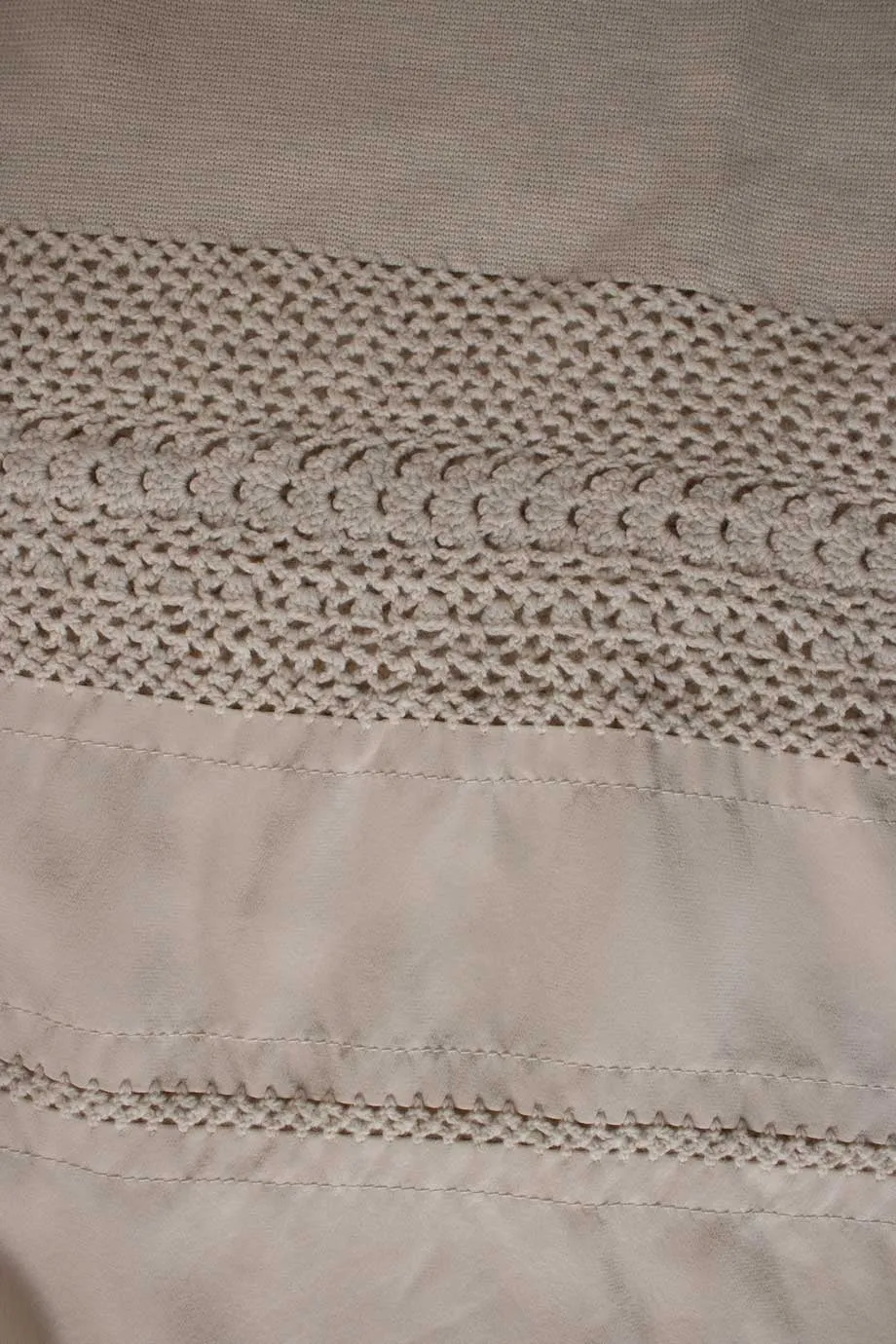 [WW13530] Chloé | Knitwear