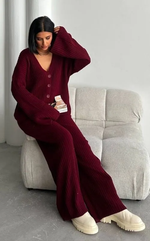 X Cleio Set