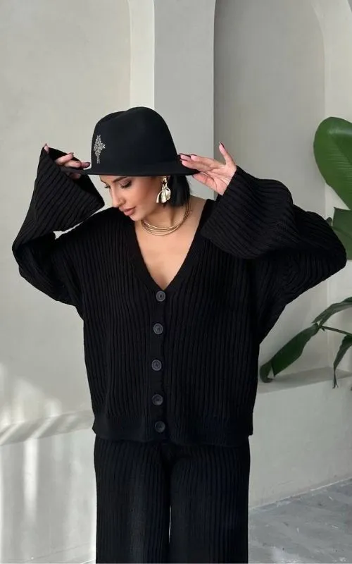 X Cleio Set