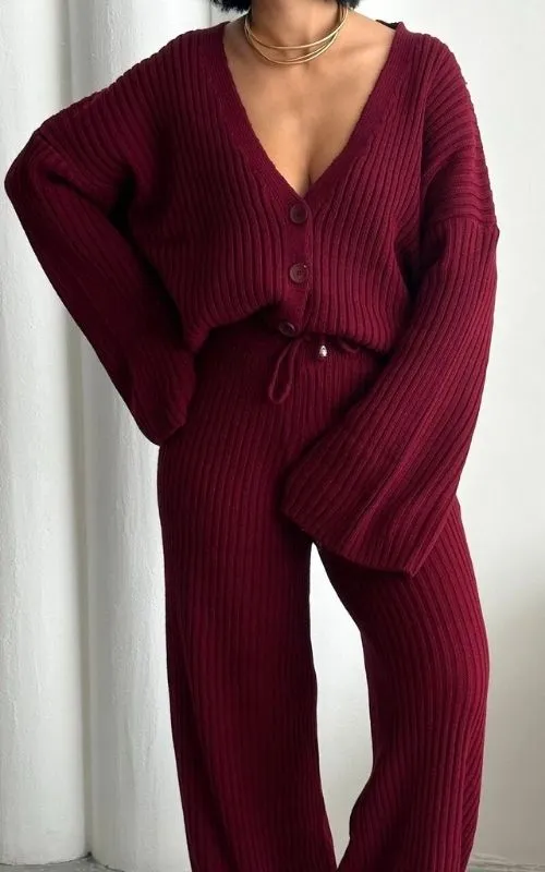 X Cleio Set