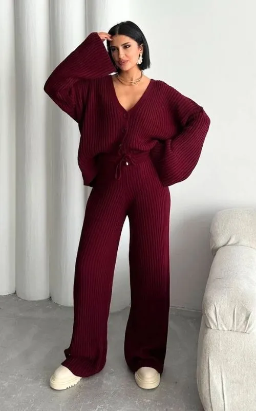 X Cleio Set