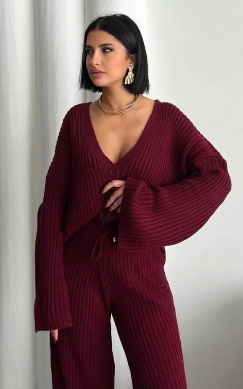 X Cleio Set