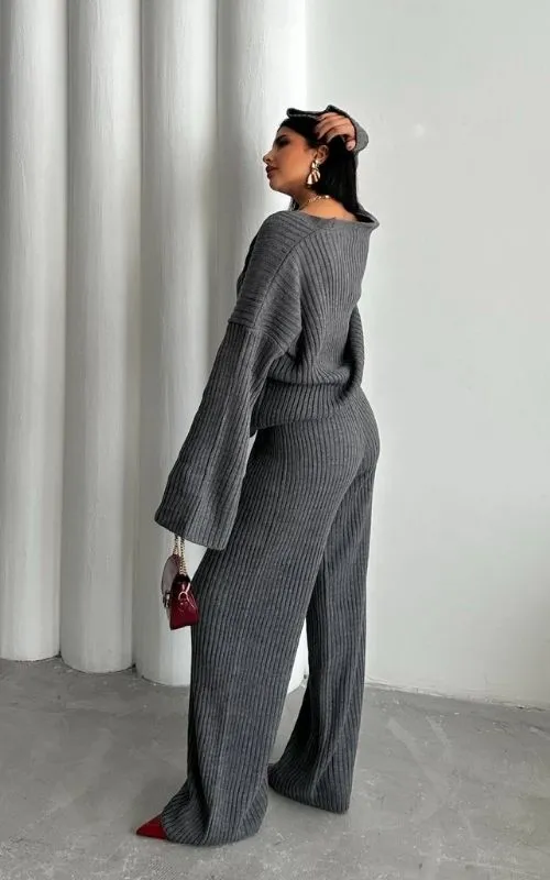 X Cleio Set